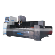 Hot Sale Metal Cutting Machine with Competitive Price for Aluminum